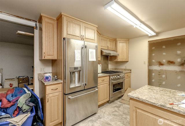 4700 S 172nd Street, Seatac, WA 98188