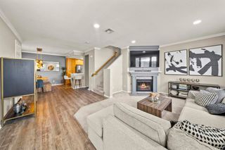 1368 Normandy Drive, Chula Vista, CA 91913