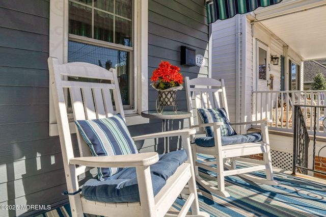 125 Stockton Avenue, Ocean Grove, NJ 07756