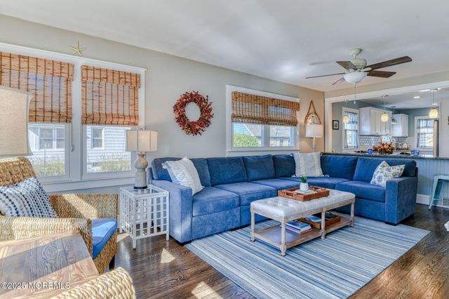 125 Stockton Avenue, Ocean Grove, NJ 07756