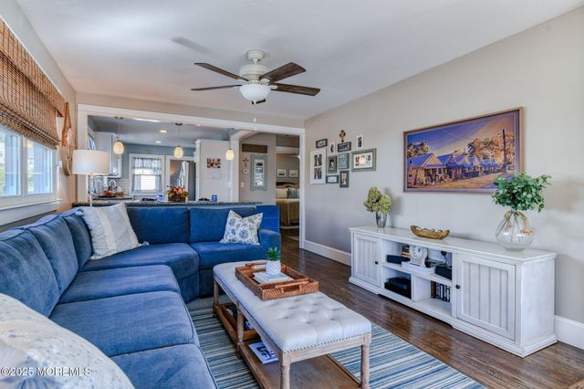 125 Stockton Avenue, Ocean Grove, NJ 07756