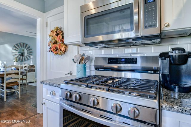 125 Stockton Avenue, Ocean Grove, NJ 07756