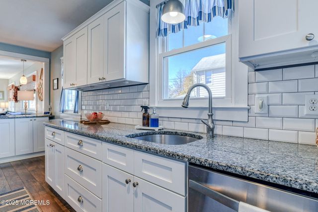 125 Stockton Avenue, Ocean Grove, NJ 07756