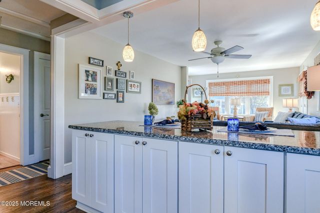 125 Stockton Avenue, Ocean Grove, NJ 07756