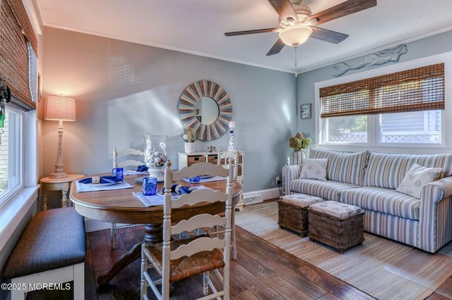 125 Stockton Avenue, Ocean Grove, NJ 07756