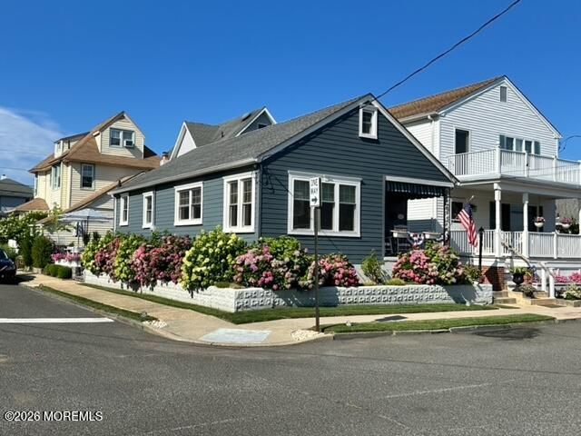 125 Stockton Avenue, Ocean Grove, NJ 07756