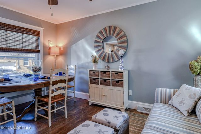 125 Stockton Avenue, Ocean Grove, NJ 07756