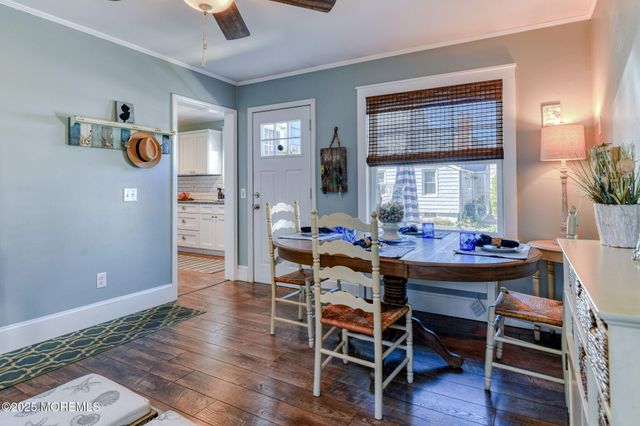 125 Stockton Avenue, Ocean Grove, NJ 07756