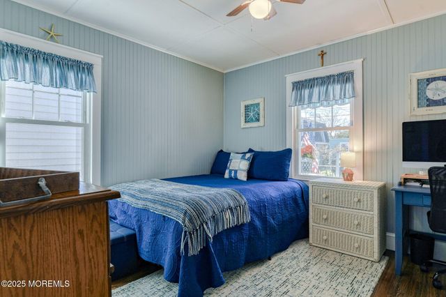 125 Stockton Avenue, Ocean Grove, NJ 07756