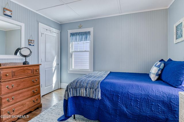 125 Stockton Avenue, Ocean Grove, NJ 07756