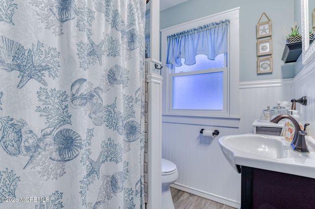 125 Stockton Avenue, Ocean Grove, NJ 07756