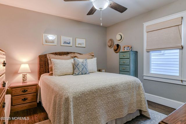 125 Stockton Avenue, Ocean Grove, NJ 07756