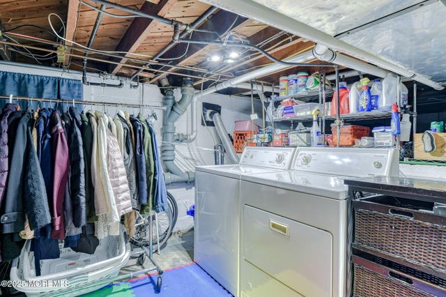 125 Stockton Avenue, Ocean Grove, NJ 07756