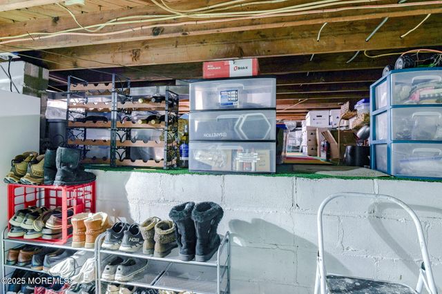 125 Stockton Avenue, Ocean Grove, NJ 07756