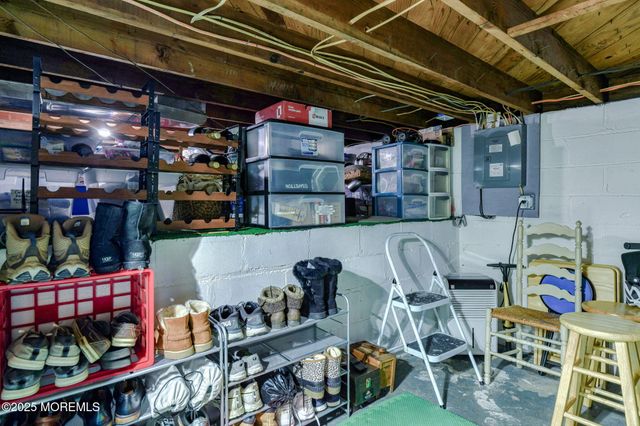 125 Stockton Avenue, Ocean Grove, NJ 07756