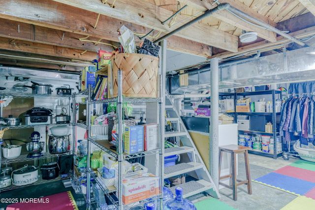 125 Stockton Avenue, Ocean Grove, NJ 07756