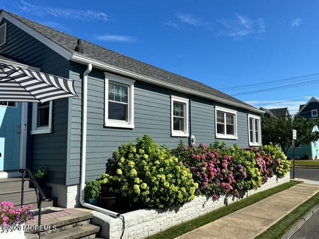 125 Stockton Avenue, Ocean Grove, NJ 07756