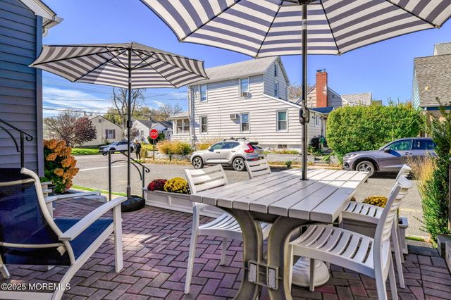 125 Stockton Avenue, Ocean Grove, NJ 07756