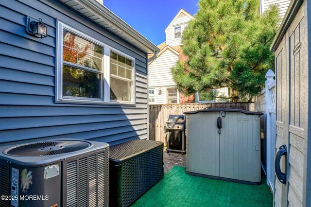 125 Stockton Avenue, Ocean Grove, NJ 07756