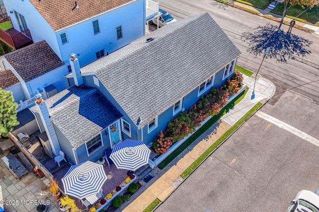 125 Stockton Avenue, Ocean Grove, NJ 07756