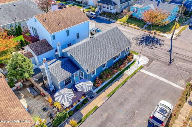 125 Stockton Avenue, Ocean Grove, NJ 07756
