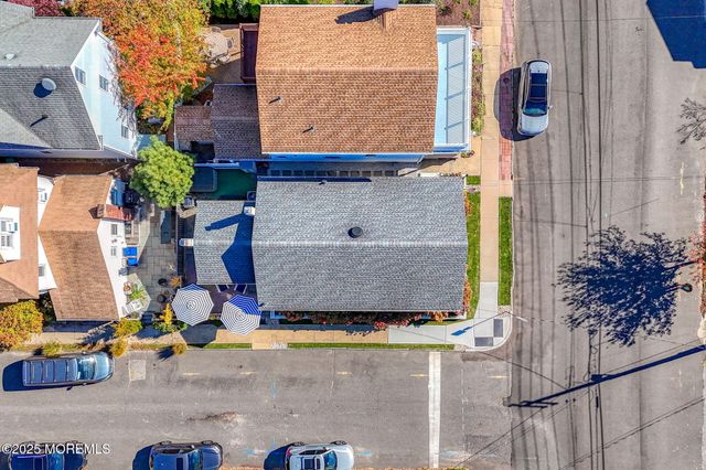 125 Stockton Avenue, Ocean Grove, NJ 07756