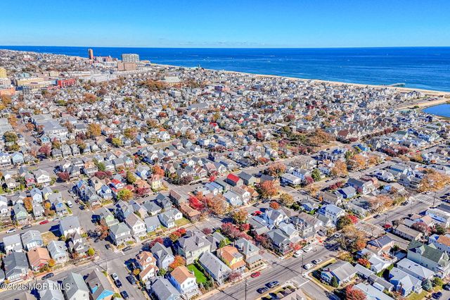 125 Stockton Avenue, Ocean Grove, NJ 07756