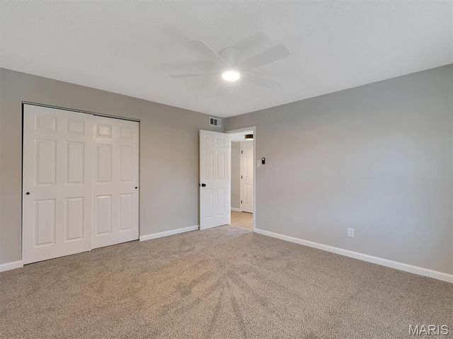 6910 Colonial Woods Drive 95, St Louis, MO 63129