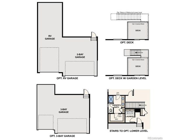 4343 Kingsbarns Dr, Elizabeth, CO 80107