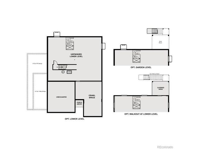 4343 Kingsbarns Dr, Elizabeth, CO 80107
