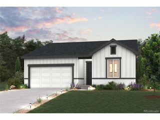 4343 Kingsbarns Dr, Elizabeth, CO 80107