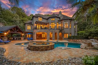 166 White Horse Drive, Mooresville, NC 28117