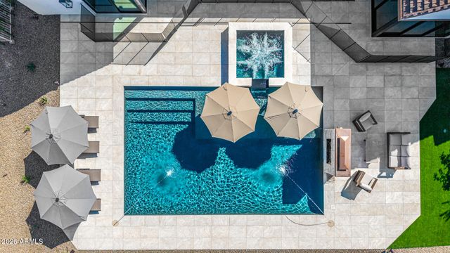 4224 E DESERT COVE Avenue, Phoenix, AZ 85028