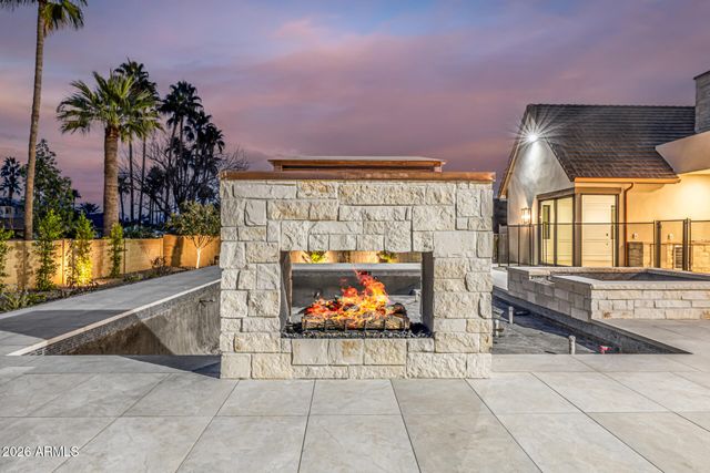 4224 E DESERT COVE Avenue, Phoenix, AZ 85028