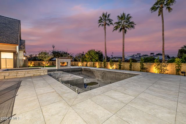 4224 E DESERT COVE Avenue, Phoenix, AZ 85028