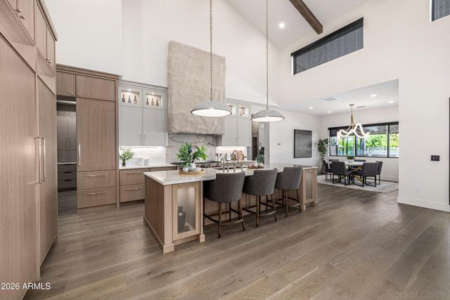 4224 E DESERT COVE Avenue, Phoenix, AZ 85028