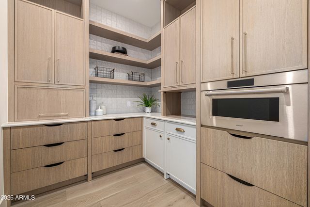 4224 E DESERT COVE Avenue, Phoenix, AZ 85028