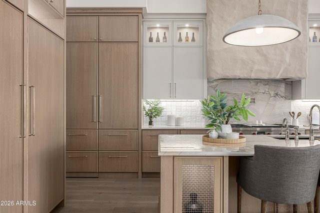 4224 E DESERT COVE Avenue, Phoenix, AZ 85028