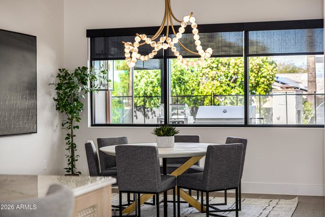 4224 E DESERT COVE Avenue, Phoenix, AZ 85028