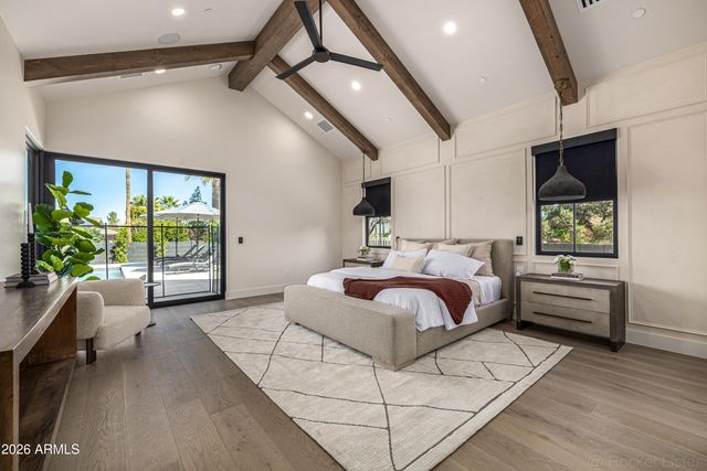 4224 E DESERT COVE Avenue, Phoenix, AZ 85028