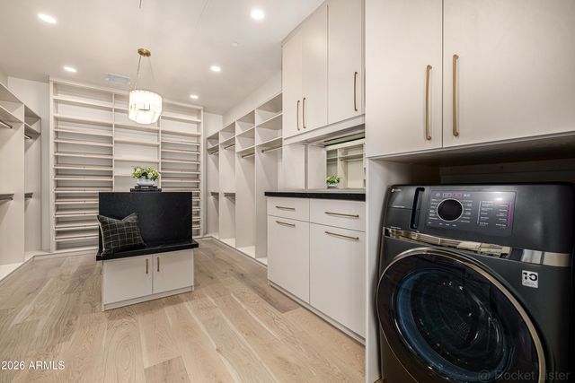 4224 E DESERT COVE Avenue, Phoenix, AZ 85028