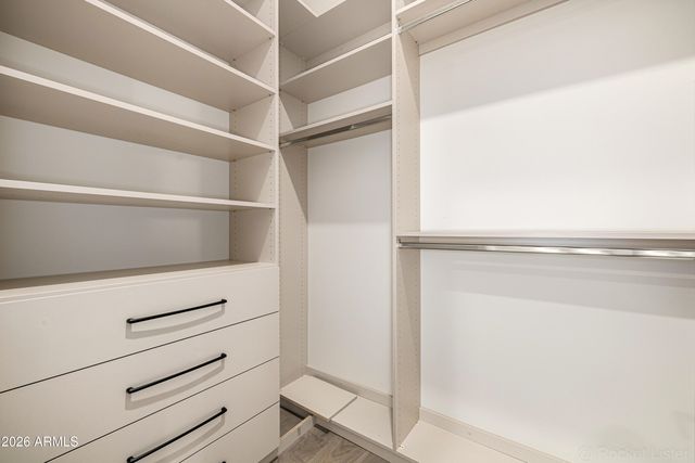 4224 E DESERT COVE Avenue, Phoenix, AZ 85028