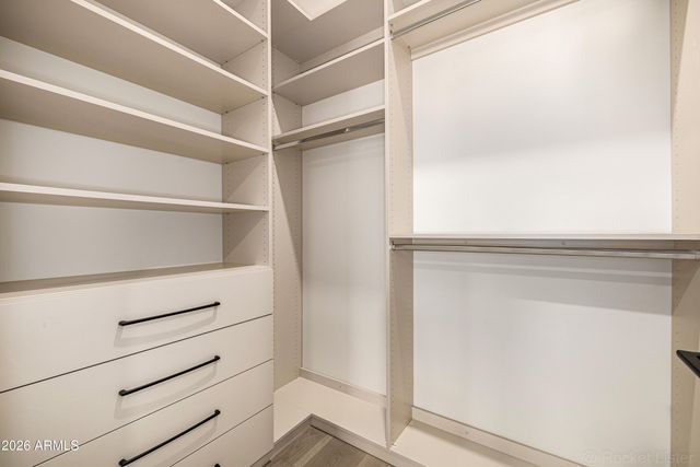 4224 E DESERT COVE Avenue, Phoenix, AZ 85028