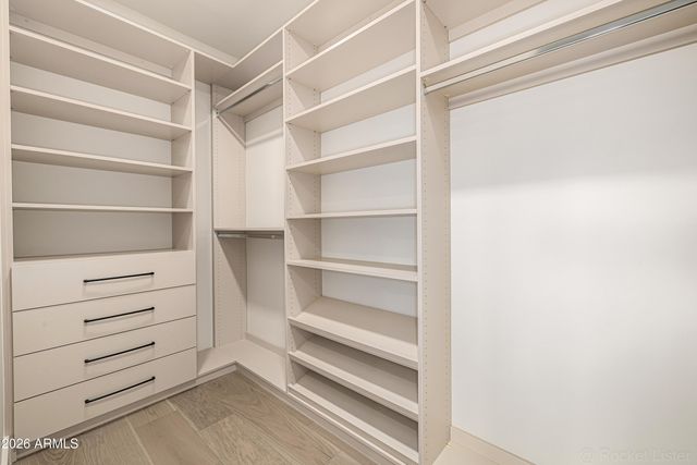 4224 E DESERT COVE Avenue, Phoenix, AZ 85028