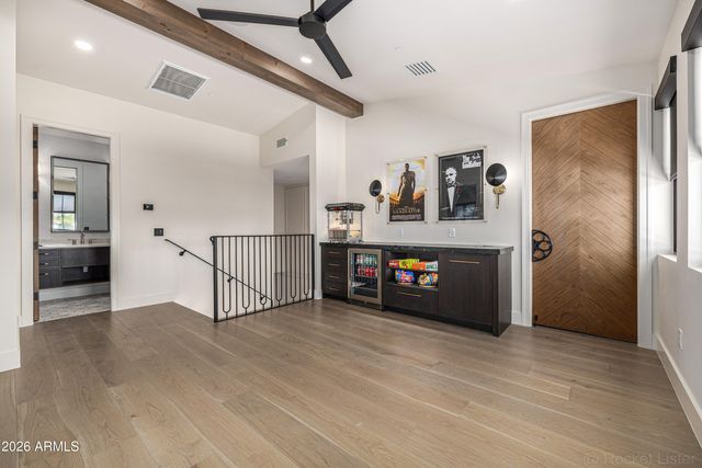 4224 E DESERT COVE Avenue, Phoenix, AZ 85028