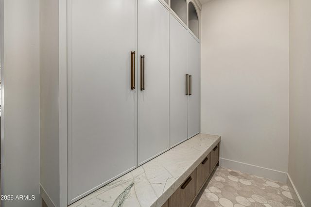 4224 E DESERT COVE Avenue, Phoenix, AZ 85028