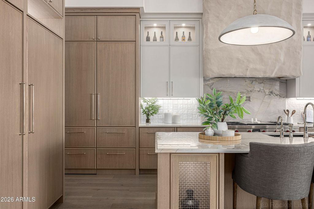 Image 22 of property listing at 4224 E DESERT COVE Avenue, Phoenix, AZ 85028