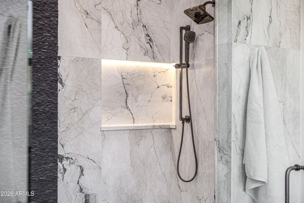 Image 51 of property listing at 4224 E DESERT COVE Avenue, Phoenix, AZ 85028