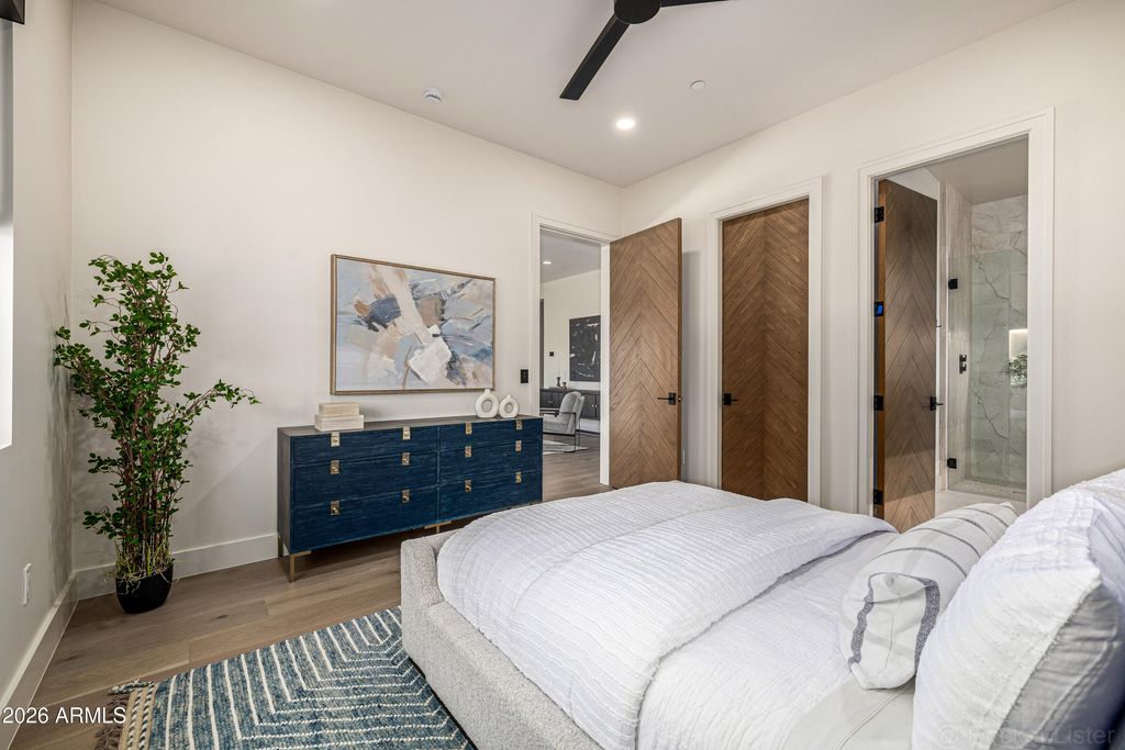 Image 57 of property listing at 4224 E DESERT COVE Avenue, Phoenix, AZ 85028