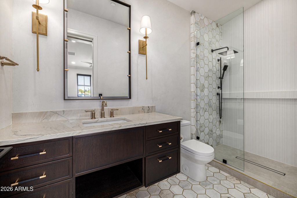 Image 59 of property listing at 4224 E DESERT COVE Avenue, Phoenix, AZ 85028